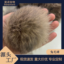 ؈�����ë����ë�l����ë��؈�򻥄ӌ�����߶�؈�����؈����