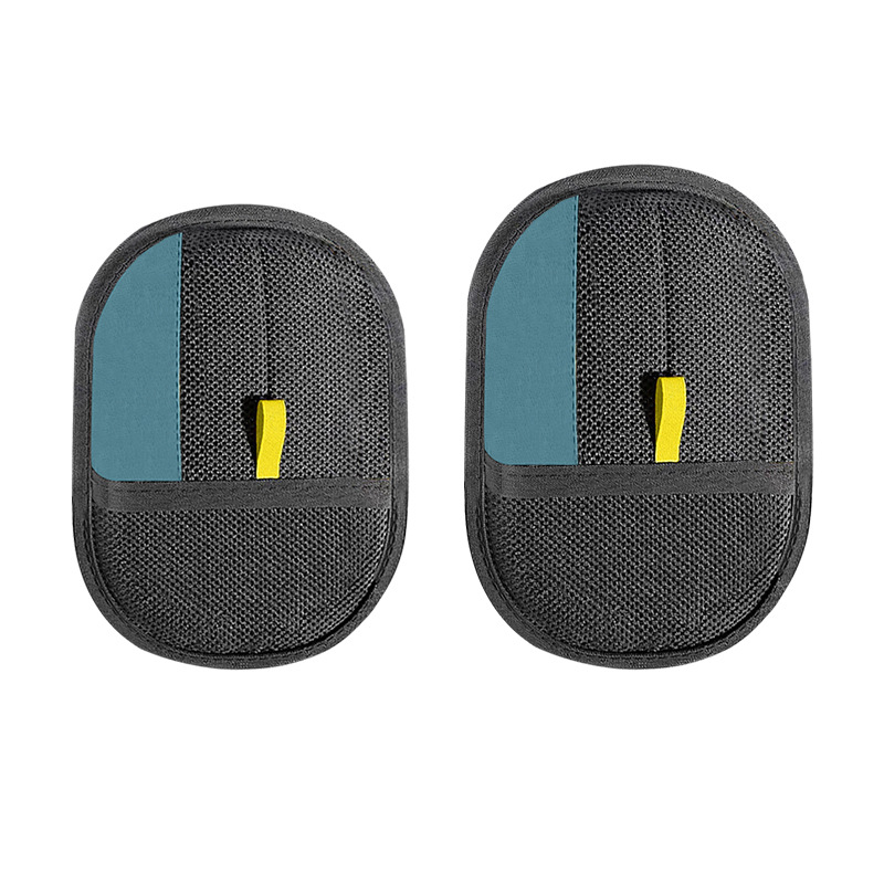 Guantes de depilación electrostáticos para mascotas, cepillo de dos vías, cepillo de depilación, artefacto de pelo pegajoso, guantes de pelo de gato, limpieza de pelo de perro y gato