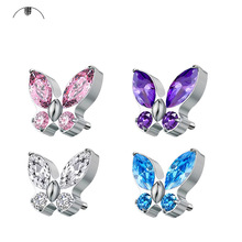 �~�Ͻ���������ᔶ�ᔶ�����ʯ���s����QDIY���w�����Ʒ