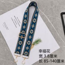 Դ�^���S�Ҹ����Ứ���� 3.8cm ���ɶ�LOGO ����玧������؛