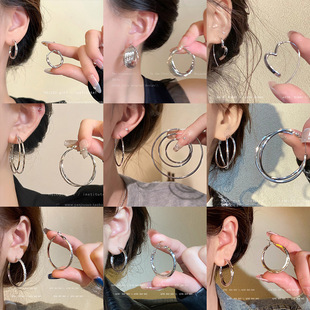 2025�¿��ȦȦ���hŮ�p�ݸ߼�����Ȧ���۶��Ʒ�F�����Ȧ���