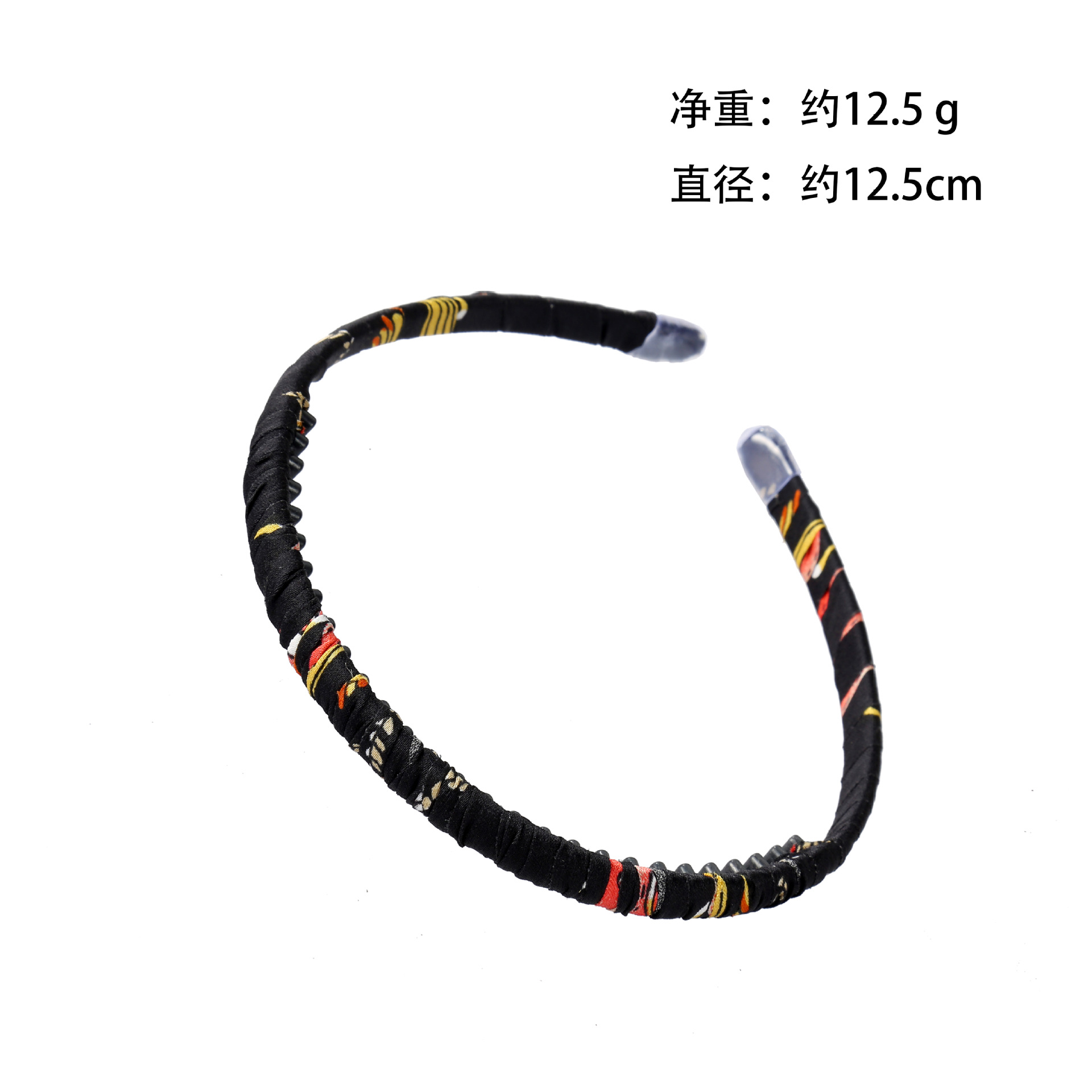 0G1A9449.JPG
