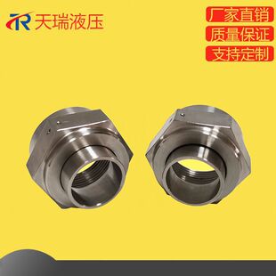 ���P�Һ������HB4-45 HB4-44������ĸƽ����M39X2��ĸ�r��