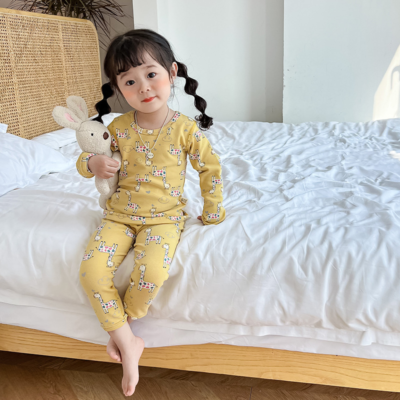 2022-07-22 022232 copy.jpg