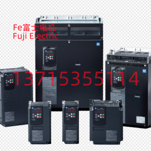 Fuji Electric��ʿ OPC-PG2  PG�ӿڿ� OPC-G1-PG2 OPC-VG1-TBSI