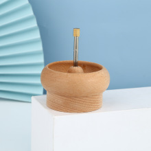 ľ���ԄӴ����� ����C �������ք�ľ�|DIY�����������鹤��