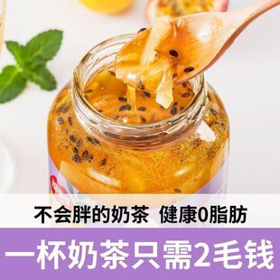 ���¶�������Ӳ虎�ʲ��������۲�1000g�_�ˮ�����Ʒ����ƿ