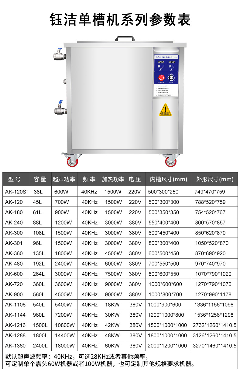 单槽-参数表.jpg