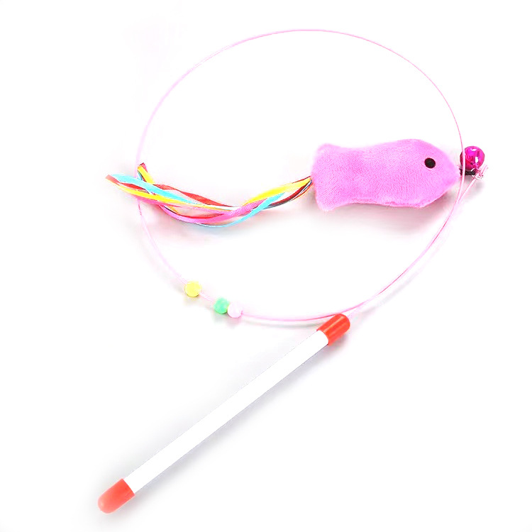 微信图片_20220717044624