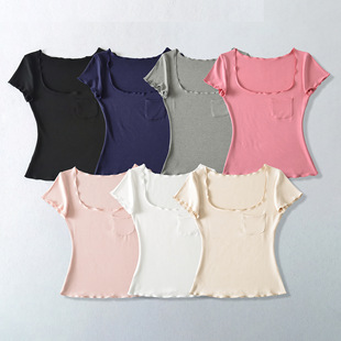 7716-26�ļ����L��u�IС�ڴ�ľ��߅�p������T�������@������