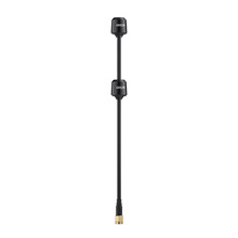 GEPRC���� Momoda2 4.9G DUAL �D���p�쾀 �h���x FPV ��Խ�C���