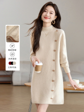 ����¼Ӻ�ë��Ů�ﶬ2025�¿����L�������ȴ���ƨ��ᘿ��B��ȹ