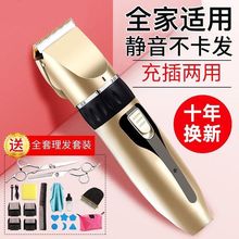 ���|��ʮ�꡿���l����Ӽ������l����Ƽ��o�����l�����^��l����