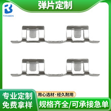 ����ʽ�����ֲ��P䓏�Ƭ��늽��|��PCB�֙C���ΊA���P䓊A�ӹ�