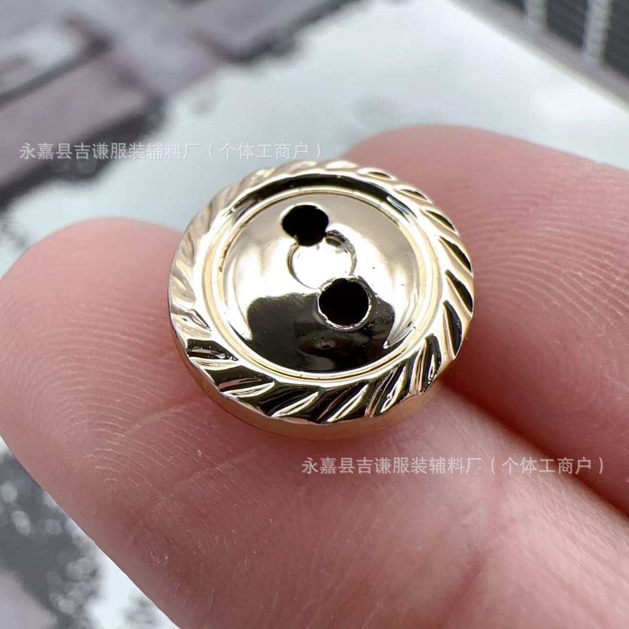 0824f10360dd55c64d8c6790752693