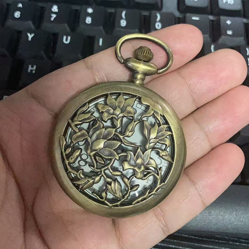 Դͷ�����������Ż������ǹұ�����ѧ�����Թ������ص��ӹұ���ͯ