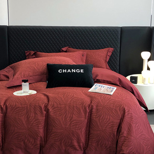 ���͹žƼtɫ100Sȫ�޼Ӻ�ĥë�ļ��׼��ޱ������A�߶˴�����Ʒ