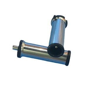 �N��dc���^6514 dc���^  dc���^  6514�����  6.5*1.4