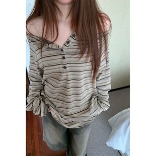 kumikumi�͹ŗl�y¶���L��Ů�����¿��OӋ�����eT�����@������