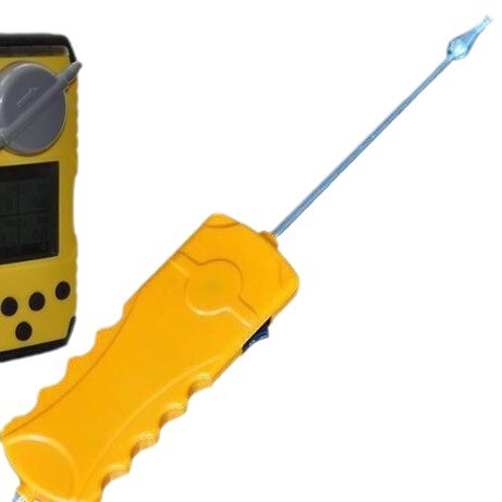 ������� �������ȼ����  CLO2 ��������