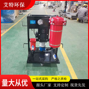 ��剺���� LYC-100A��ʽ�V�͙C�@ʾϵ�y�\�Р�r�͞Vо��Ⱦ�̶�