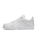 CPFM x White