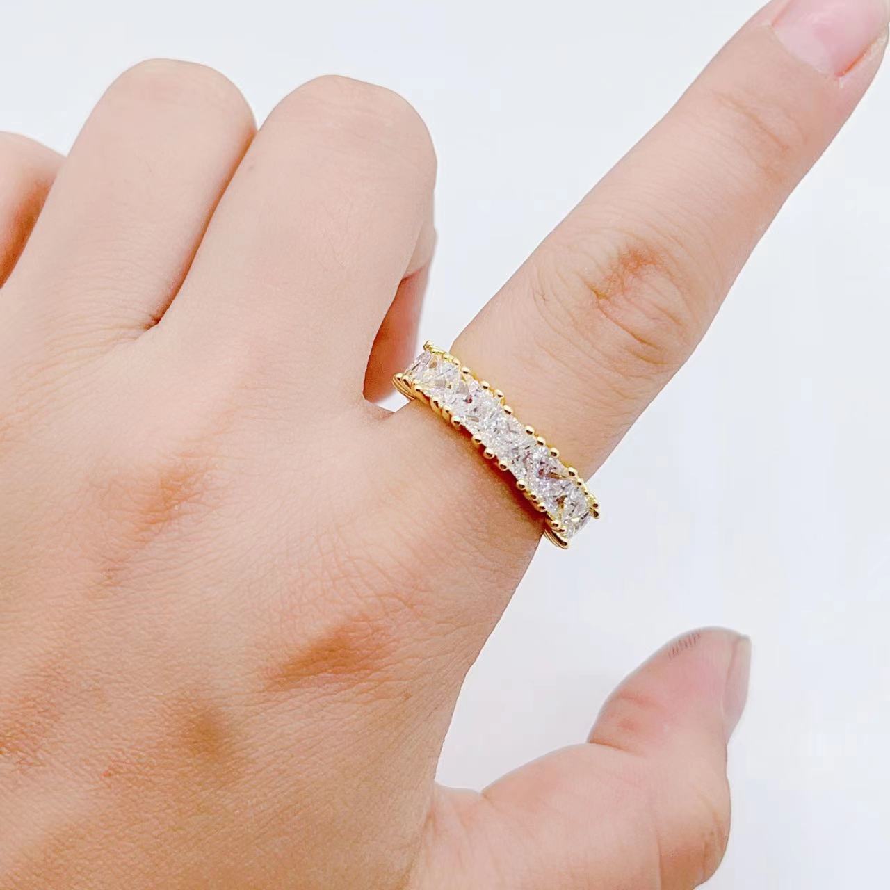 3df3a9d9d0d891f0d339a5e9eaafc6