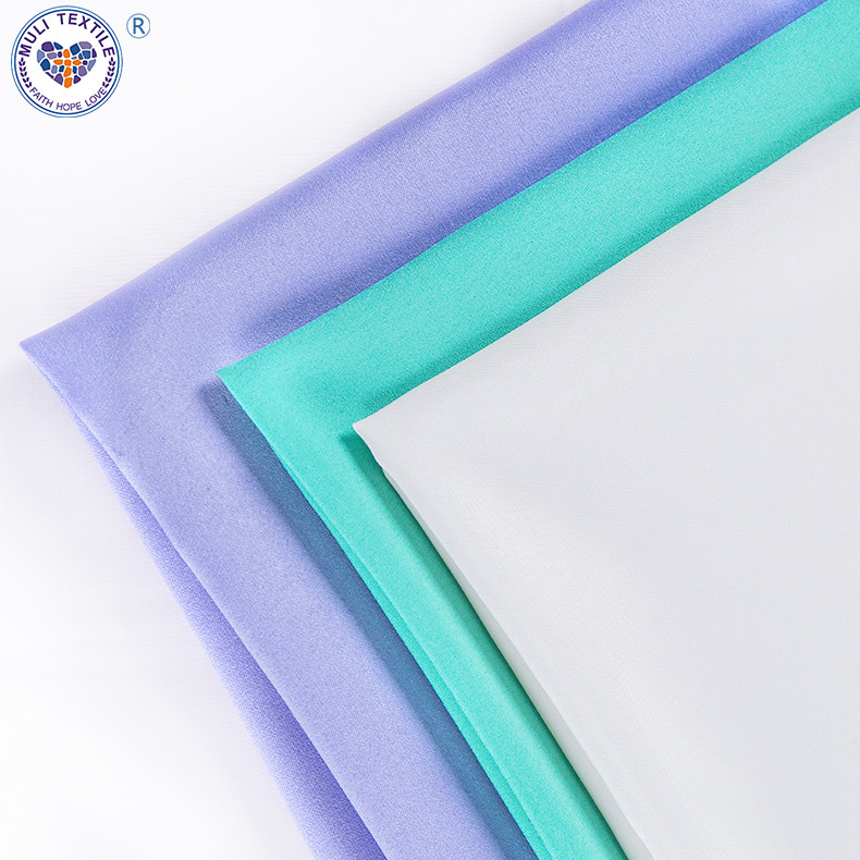 300T���Ƿĵ��ڲ���ɹ�����ϴ����޷���ɫ������װƽ������