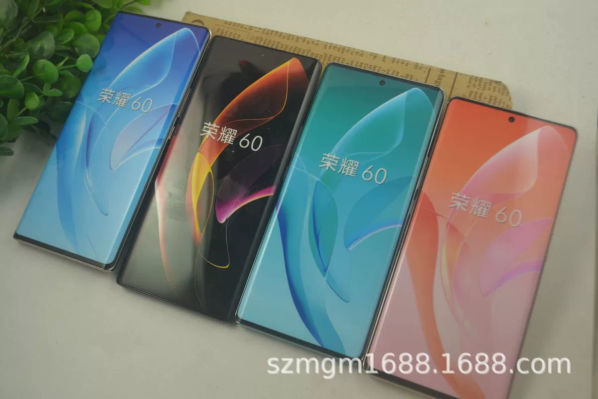 Honor, compatible mobile phone, quality model