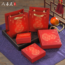 tɫรwƷзˮ湤ˇƷִYƷb