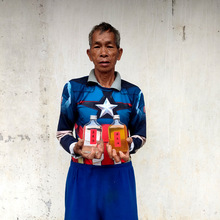 �V���V�| ����ľ�͡��l�������ӹŷ����s������÷���ֲ������Һ