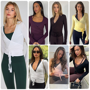 �W�����Q2026���lŮ�b�B������������OӋ��V�I���潉���L������