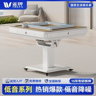 ȸ��(��ߴ�ϵ��)�錢�Cȫ�ԄӼ����ۯB���o���C�錢��2025��߶�
