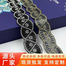 ���N ˮ荮���+���� diy�l�a �·�����Ь���b�Ʒ ���S���l
