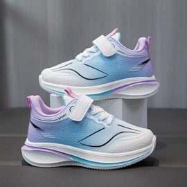 童运动鞋;童板鞋;童凉鞋