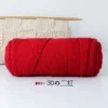 30 two reds