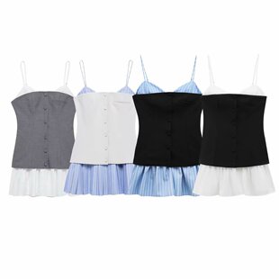 ���Q���l�W��2025��С�����üكɼ�ƴ�Ӷ̿�����B��ȹŮD6258101