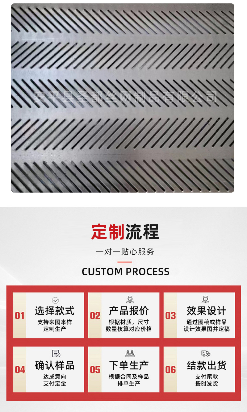 冲孔网详情水印_12.jpg