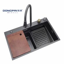 DONGPAI�|��-�W�t�ֹ�ˮ������ �ν��p��ڽ����{��ˮ�� �ֹ���