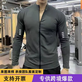 男式休闲裤;男式T恤;运动裤