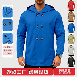 男式衬衫;男式运动套装;男式卫衣