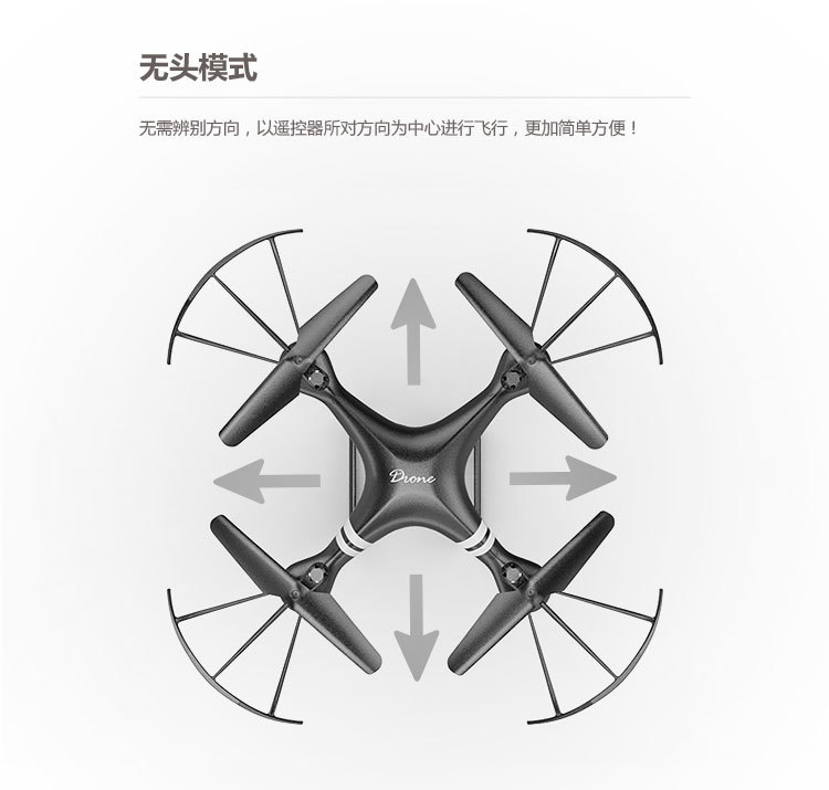 171213-KY101电商图_13