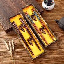 �Ї���ɫ�YƷ�������Ї��L��ˇƷ����Ę�V����˳������ð��ֶYƷ
