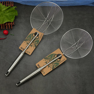 �јs8003�ӹ̾�©�o��8��䓱�©���©������©���מV�W�N������