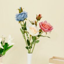 ���^����õ�� ��Y���Ų廨���滨�Ҿӿ͏d�[���Ĕz�ٻ��������l