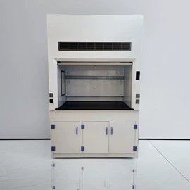 实验室专用;离心机;天平仪器