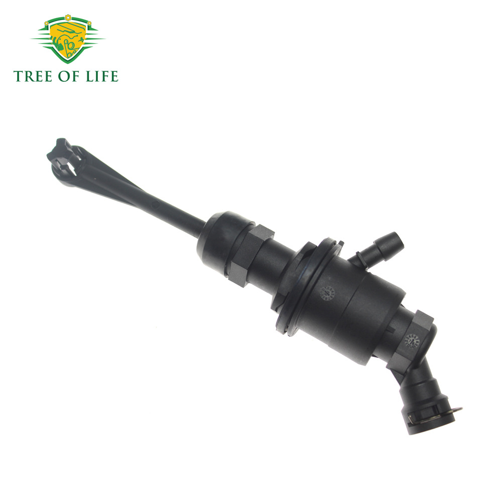 8200151785,804815 para Renault Cano / Grand Cano II embrague maestro image 3