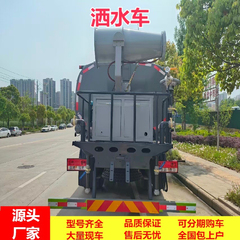 微信图片_20260609113515