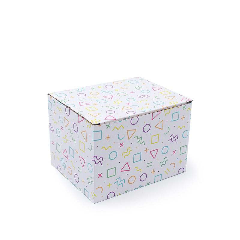 Cerámica SpongeBob piña taza de dibujos animados casa taza de agua 3D encantadora taza de marca de casa taza de agua de oficina