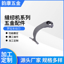 �p�x�C����_��܇�ӵ� ��X�_��܇�������ӵ����l���N�p�x���